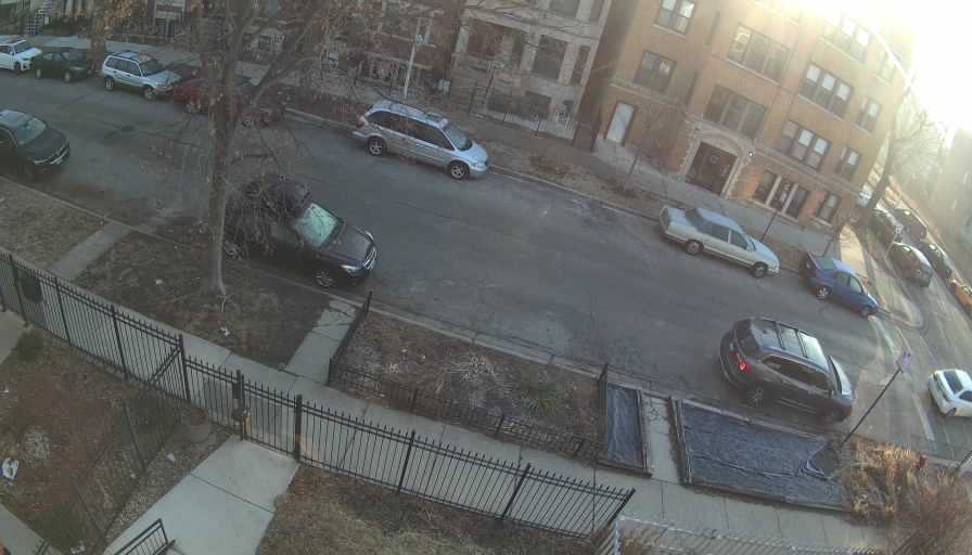 Reolink Camera One_00_Reolink Home Hub One_20260227073149.jpg